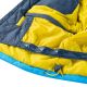 11. Hi-tec Namparo M Jacke 92800441222