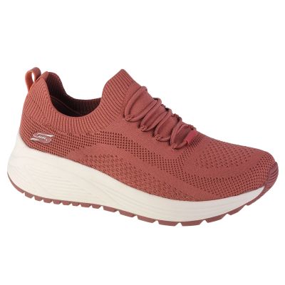 8. Skechers Bobs Sport Sparrow 2.0 Schuhe - Allegiance Crew W 117027-ROS