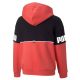 2. Puma Power Colorblock Jr Sweatshirt 670205 35