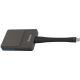 IIYAMA WP D002C E-Share USB-C DP-Alt Dongle zum Teilen von Inhalten auf einem Monitor mit E-Share