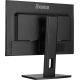10. iiyama ProLite XUB2395WSU-B5 Computermonitor 57,1 cm (22,5") 1920 x 1200 px WUXGA LCD Schwarz