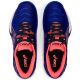 3. Asics Blast FF 2 W 1072A046 400 Handballschuhe