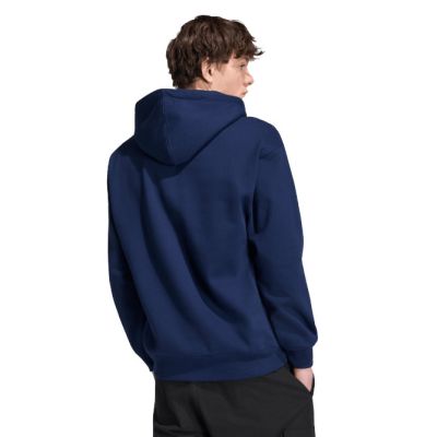 2. adidas Essentials Originals Kapuzenpullover KS9815