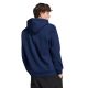2. adidas Essentials Originals Kapuzenpullover KS9815