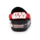 6. Crocs Star Wars Vader Jr 16160-0X9 Clogs