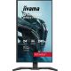 IIYAMA LED Fast IPS Monitor 23,8" GB2471HS-B1 Red Eagle 240Hz