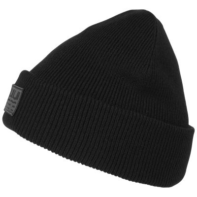 3. Helly Hansen Herren-Wintermütze SEA GEAR BEANIE 67453 991
