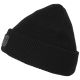3. Helly Hansen Herren-Wintermütze SEA GEAR BEANIE 67453 991
