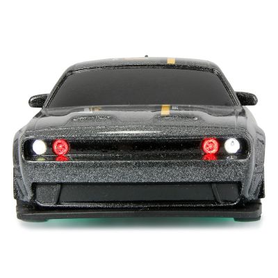 6. Amewi 21137 ferngesteuertes Modell Drift-Auto, Elektromotor, Maßstab 1:43