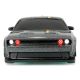 6. Amewi 21137 ferngesteuertes Modell Drift-Auto, Elektromotor, Maßstab 1:43