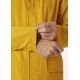 5. Helly Hansen Moss Regenmantel M 53265 344