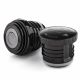 6. Thermoskanne Meteor 1000 ml 17249