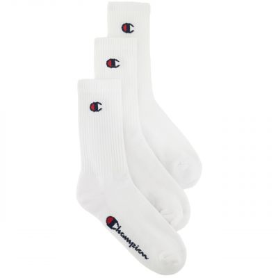 Champion Socken U24558 WW001