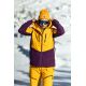 18. Elbrus Sorena W 92800439224 Skijacke