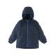 3. Reima Reimatec Raisio Jr 5100289A-6980 Winterjacke
