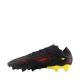 5. New Balance Tekela Team FG V5 Fußballschuhe schwarz NBUT3FL43H