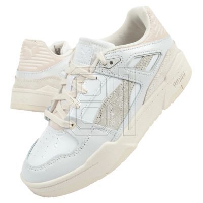 4. Puma Slipstream W 38984701 Sportschuhe