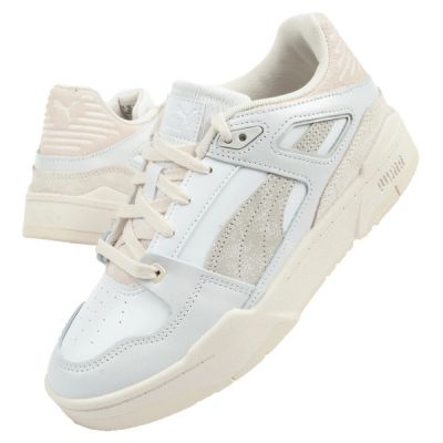 4. Puma Slipstream W 38984701 Sportschuhe