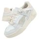 4. Puma Slipstream W 38984701 Sportschuhe
