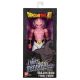 DRAGON BALL LIMIT BREAKER MAJIN BUU ENDGÜLTIGE FORM