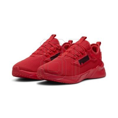 4. Puma Retaliate 3 For All Time M Schuhe 37947822