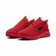 4. Puma Retaliate 3 For All Time M Schuhe 37947822