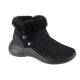 Skechers On The Go Midtown-Cozy Vibes 144271-BBK Schwarz 36