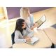 6. Microsoft Surface Slim Pen 2, schwarz