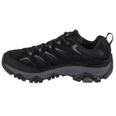 2. Merrell Moab 3 GTX M J036253 Schuhe