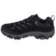 2. Merrell Moab 3 GTX M J036253 Schuhe