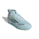 5. Adidas Junior F50 Sparkfusion League FG/AG IH1771 Schuhe