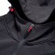 4. Hi-Tec Softshell Net II M Jacke 92800664676