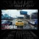 8. GIGABYTE LED-Monitor 27" GS27FC 180Hz
