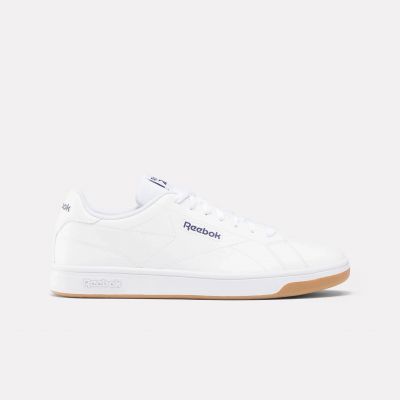 Reebok Court Clean M 100074368 Schuhe