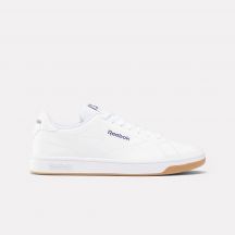 Reebok Court Clean M 100074368 Schuhe