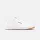 Reebok Court Clean M 100074368 Schuhe