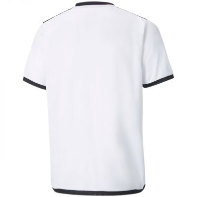 2. Puma teamLIGA Trikot Jr 704925 04