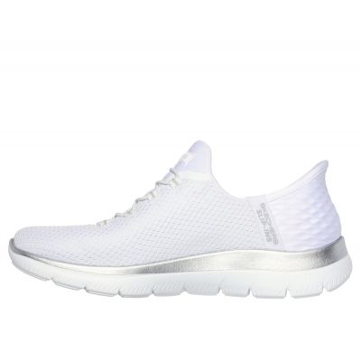 5. Skechers Slip-Ins: Summits Schuhe - Diamond Dream W 150123