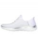 5. Skechers Slip-Ins: Summits Schuhe - Diamond Dream W 150123