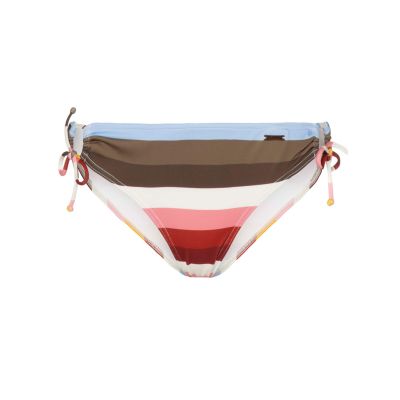Damen-Bikinihose PROTEST MM KANDY