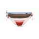 Damen-Bikinihose PROTEST MM KANDY