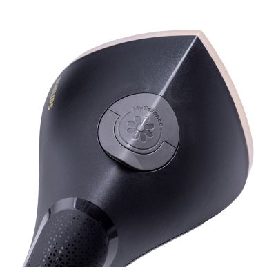 24. PHILIPS STE 3170/80 Dampfglätter