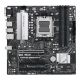 7. ASUS PRIME B650M-A AMD B650 Sockel AM5 Micro-ATX-Mainboard