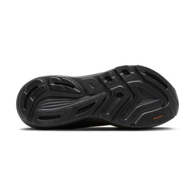 8. Brooks Running Revel 8 W 1204561B043.100 Laufschuhe