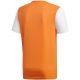 11. adidas Estro 19 JSY M DP3236 Fußballtrikot