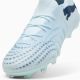 4. Puma Future 9 Match Fusion FG/AG 108714-03 Schuhe