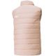 2. Puma ESS gepolsterte Weste W 848941 47
