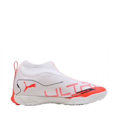 5. Puma Ultra 5 Match+ LL TT Jr 108355 01 Fußballschuhe