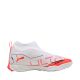 5. Puma Ultra 5 Match+ LL TT Jr 108355 01 Fußballschuhe