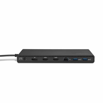 4. Kensington SD4842P EQ USB-C® 10 Gbit/s